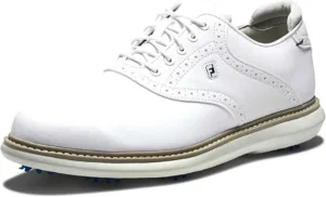 footjoy golf shoes